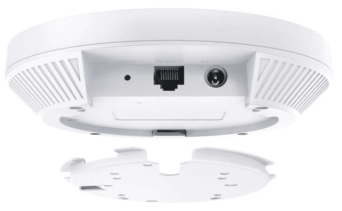 Точка доступу TP-Link EAP613  Фото №2