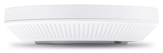Точка доступу TP-Link EAP613  Фото №3
