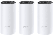 Mesh-система TP-Link Deco M4 (3-pack) Mesh-система TP-Link Deco M4 (3-pack)