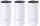 Mesh-система TP-Link Deco M4 (3-pack) Mesh-система TP-Link Deco M4 (3-pack)