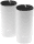 Mesh-система TP-Link Deco M4 (3-pack)  Фото №2