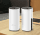 Mesh-система TP-Link Deco M4 (3-pack)  Фото №4