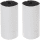 Mesh-система TP-Link Deco M4 (3-pack)  Фото №9