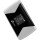 Модем 4G / 3G + Wi-Fi роутер TP-Link M7450  Фото №0