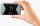 Модем 4G / 3G + Wi-Fi роутер TP-Link M7450  Фото №1