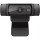 Веб-камера Logitech C920e Pro HD Webcam (960-001360) Веб-камера Logitech C920e Pro HD Webcam (960-001360)