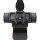 Веб-камера Logitech C920e Pro HD Webcam (960-001360)  Фото №0