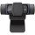 Веб-камера Logitech C920e Pro HD Webcam (960-001360)  Фото №2