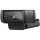 Веб-камера Logitech C920e Pro HD Webcam (960-001360)  Фото №3