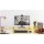 Веб-камера Logitech C920e Pro HD Webcam (960-001360)  Фото №4