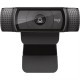 Веб-камера Logitech C920e Pro HD Webcam (960-001360)