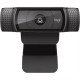 Веб-камера Logitech C920e Pro HD Webcam (960-001360)