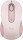 Миша Logitech Signature M650 L Wireless Mouse Rose (910-006237)