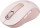 Миша Logitech Signature M650 L Wireless Mouse Rose (910-006237)  Фото №2