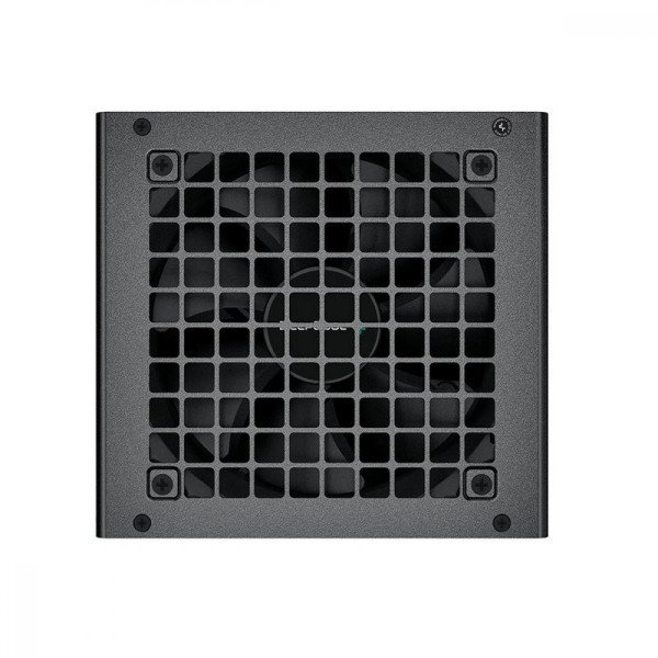 Блок питания Deepcool PK750D (R-PK750D-FA0B)