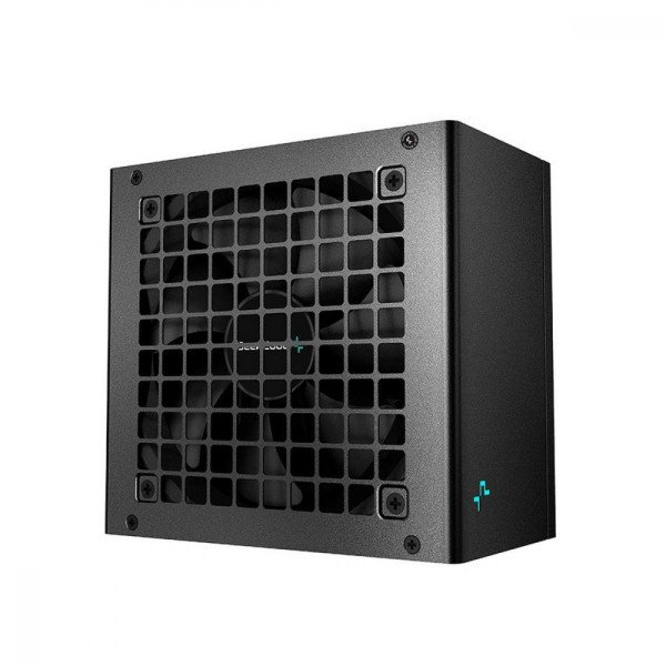 Блок питания Deepcool PK750D (R-PK750D-FA0B)  Фото №0