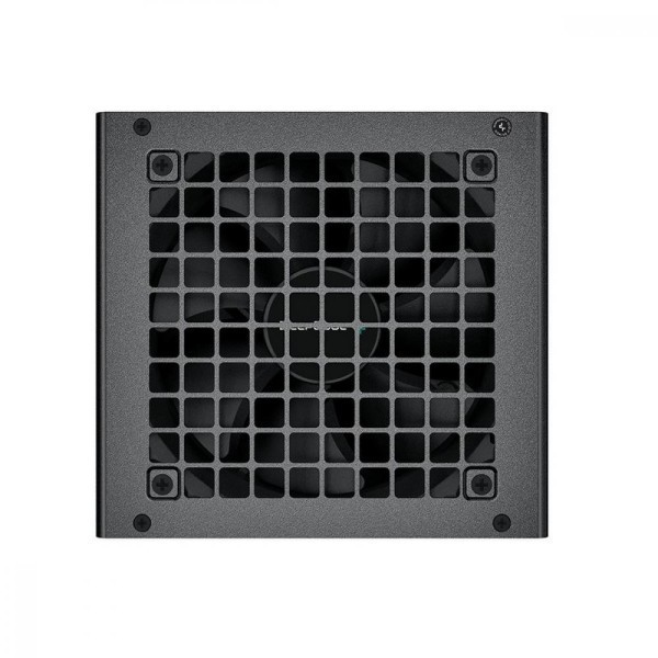 Блок живлення Deepcool PK750D (R-PK750D-FA0B)