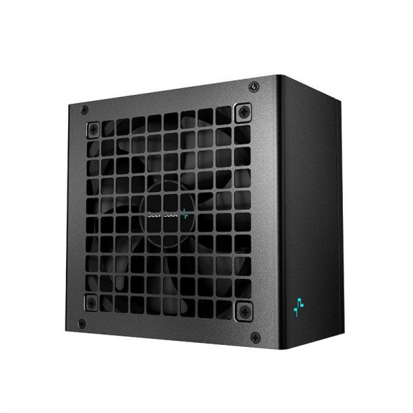 Блок живлення Deepcool PK750D (R-PK750D-FA0B)  Фото №0