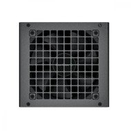 Блок питания Deepcool PK750D (R-PK750D-FA0B) Блок питания Deepcool PK750D (R-PK750D-FA0B)