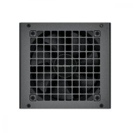Блок живлення Deepcool PK750D (R-PK750D-FA0B) 