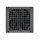 Блок питания Deepcool PK750D (R-PK750D-FA0B) Блок питания Deepcool PK750D (R-PK750D-FA0B)