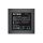 Блок питания Deepcool PK750D (R-PK750D-FA0B)  Фото №1