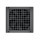 Блок живлення Deepcool PK750D (R-PK750D-FA0B)