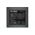 Блок живлення Deepcool PK750D (R-PK750D-FA0B)  Фото №1