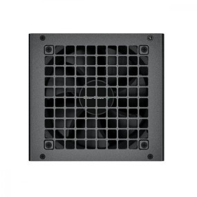 Блок питания Deepcool PK750D (R-PK750D-FA0B)