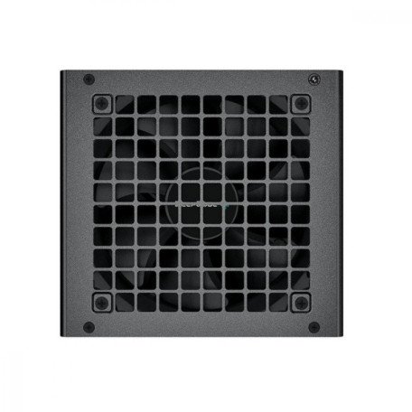 Блок питания Deepcool PK750D (R-PK750D-FA0B)