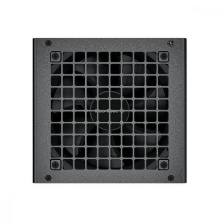 Блок живлення Deepcool PK750D (R-PK750D-FA0B)