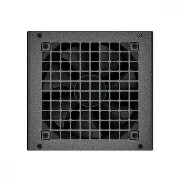 Блок питания Deepcool PK750D (R-PK750D-FA0B)