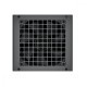 Блок питания Deepcool PK750D (R-PK750D-FA0B)