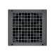 Блок живлення Deepcool PK750D (R-PK750D-FA0B)