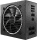 Блок живлення be quiet! Pure Power 12 M 550W (BN341) Блок живлення be quiet! Pure Power 12 M 550W (BN341)