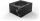 Блок живлення be quiet! Pure Power 12 M 550W (BN341)  Фото №4