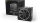 Блок живлення be quiet! Pure Power 12 M 550W (BN341)  Фото №5