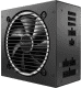 Блок питания be quiet! Pure Power 12M 550W (BN341)