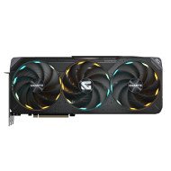 Видеокарта GIGABYTE GeForce RTX 5080 GAMING OC 16G (GV-N5080GAMING OC-16GD) Видеокарта GIGABYTE GeForce RTX 5080 GAMING OC 16G (GV-N5080GAMING OC-16GD)