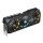 Видеокарта GIGABYTE GeForce RTX 5080 GAMING OC 16G (GV-N5080GAMING OC-16GD)  Фото №0