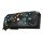 Видеокарта GIGABYTE GeForce RTX 5080 GAMING OC 16G (GV-N5080GAMING OC-16GD)  Фото №2