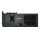 Видеокарта GIGABYTE GeForce RTX 5080 GAMING OC 16G (GV-N5080GAMING OC-16GD)  Фото №4