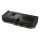 Видеокарта GIGABYTE GeForce RTX 5080 GAMING OC 16G (GV-N5080GAMING OC-16GD)  Фото №6