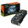 Видеокарта GIGABYTE GeForce RTX 5080 GAMING OC 16G (GV-N5080GAMING OC-16GD)  Фото №8