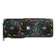 Видеокарта GIGABYTE GeForce RTX 5080 GAMING OC 16G (GV-N5080GAMING OC-16GD)