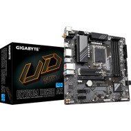 Материнська плата GIGABYTE B760M DS3H AX Материнська плата GIGABYTE B760M DS3H AX