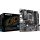 Материнська плата GIGABYTE B760M DS3H AX Материнська плата GIGABYTE B760M DS3H AX