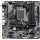 Материнська плата GIGABYTE B760M DS3H AX  Фото №0
