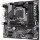 Материнська плата GIGABYTE B760M DS3H AX  Фото №1