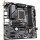 Материнська плата GIGABYTE B760M DS3H AX  Фото №2
